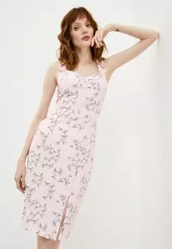 Платье Diverius