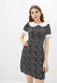 Платье Diverius