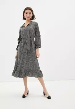 Платье Diverius