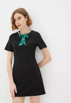 Платье Diverius