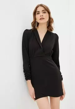 Платье Diverius