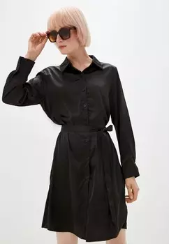 Платье Diverius