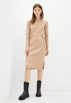 Платье Diverius