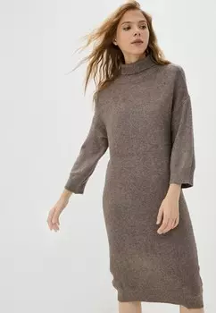 Платье Diverius