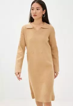 Платье Diverius