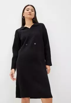 Платье Diverius