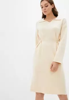 Платье Diverius