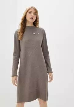 Платье Diverius