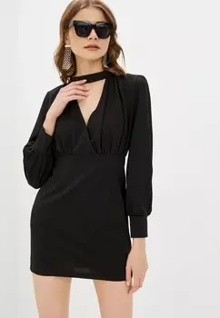 Платье Diverius