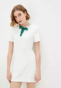 Платье Diverius