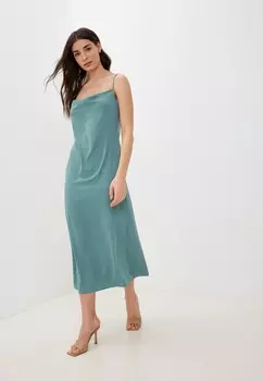 Платье Diverius