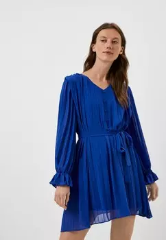 Платье Diverius