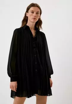 Платье Diverius