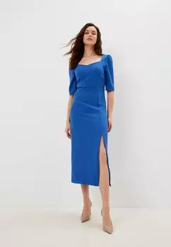 Платье Diverius