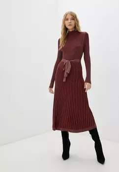 Платье Diverius