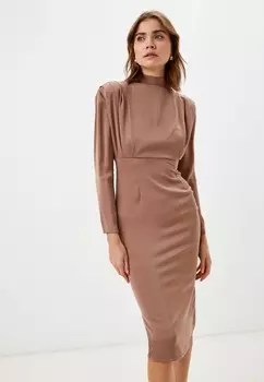 Платье Diverius