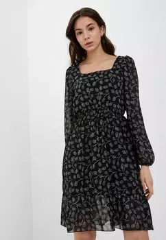 Платье Diverius