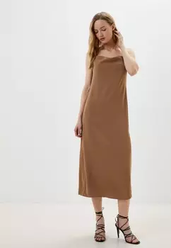 Платье Diverius