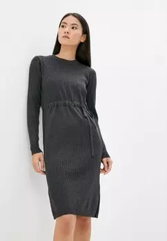 Платье Diverius