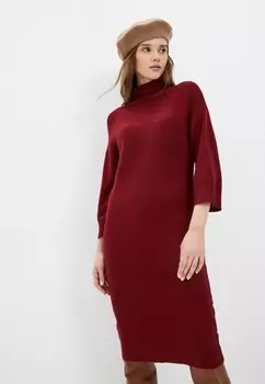 Платье Diverius