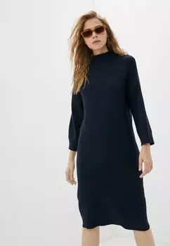 Платье Diverius