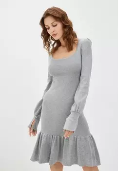 Платье Diverius