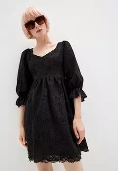 Платье Diverius