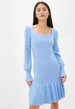 Платье Diverius