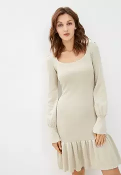 Платье Diverius