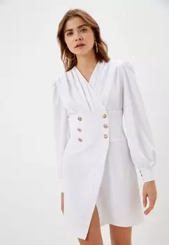 Платье Diverius