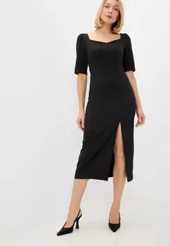 Платье Diverius