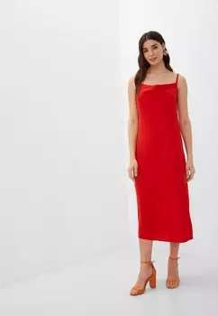 Платье Diverius