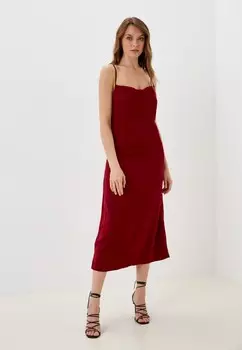 Платье Diverius