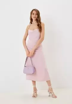 Платье Diverius