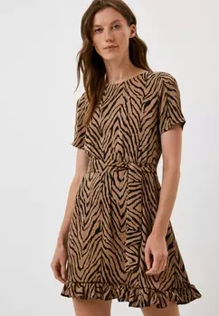 Платье Diverius