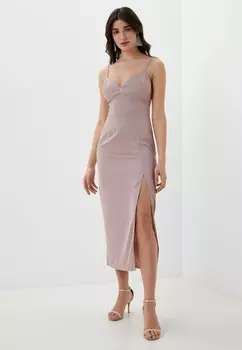 Платье Diverius