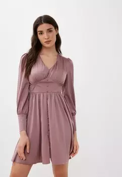 Платье Diverius