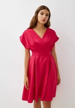 Платье Diverius