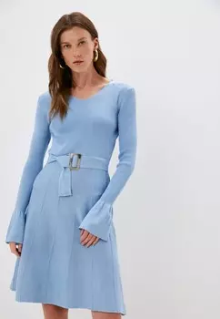 Платье Diverius