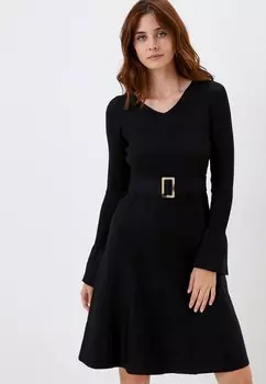 Платье Diverius