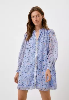 Платье Diverius