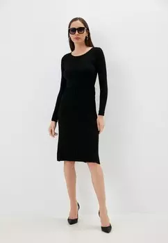 Платье Diverius