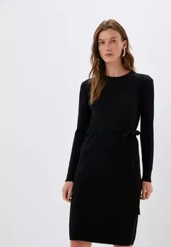 Платье Diverius