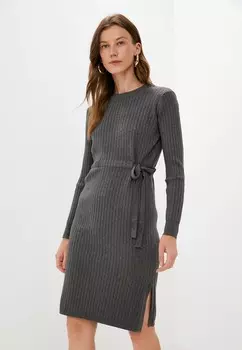 Платье Diverius