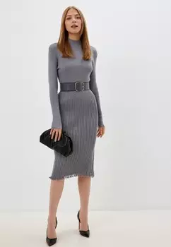 Платье Diverius