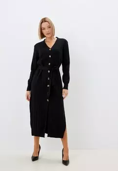 Платье Diverius