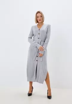 Платье Diverius