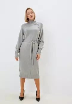 Платье Diverius