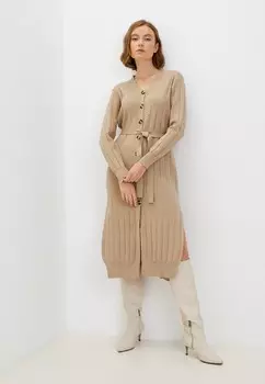 Платье Diverius