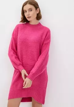 Платье Diverius